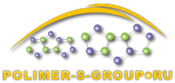 www.polimer-s-group.ru